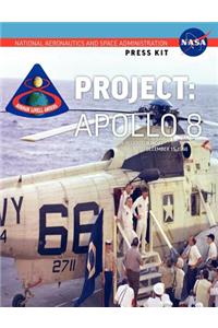 Apollo 8