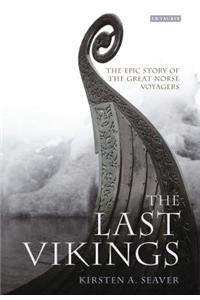 The Last Vikings