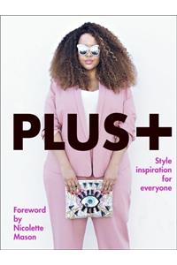 Plus+
