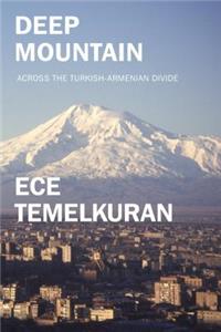 Deep Mountain
