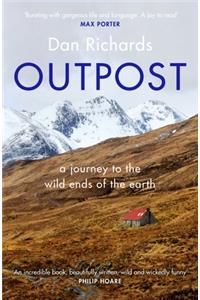 Outpost