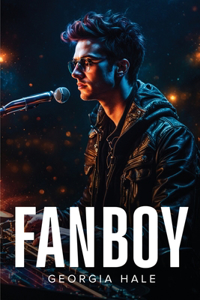 Fanboy