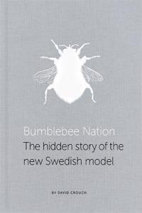 Bumblebee Nation