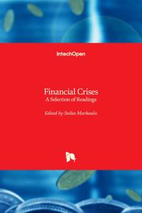 Financial Crises