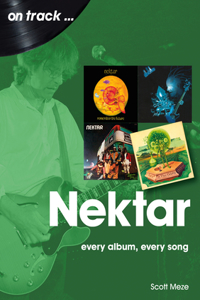 Nektar