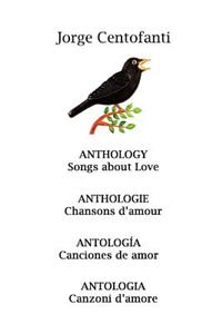 Anthology