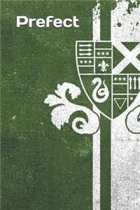 Prefect