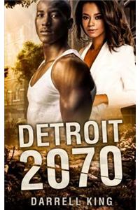 Detroit 2070