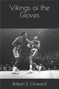 Vikings of the Gloves