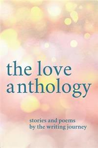 The Love Anthology