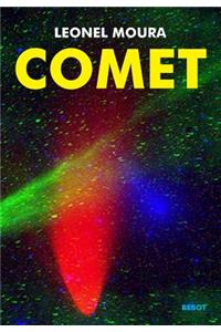 Comet