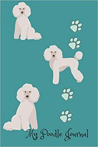 My Poodle Journal