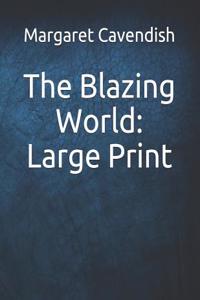 The Blazing World