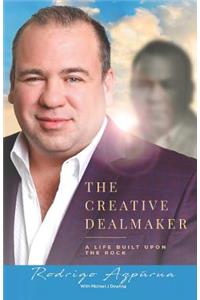Creative Dealmaker