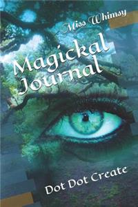 Magickal Journal