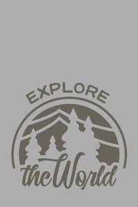 Explore the World