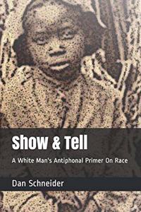 Show & Tell