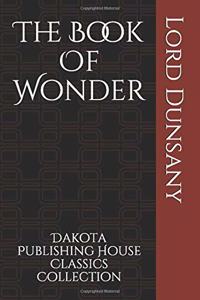 The Book of Wonder
