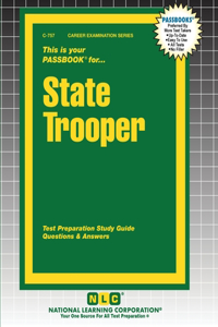 State Trooper