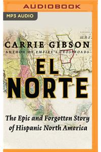El Norte
