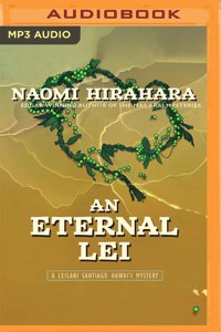 Eternal Lei