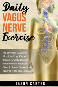 Daily Vagus Nerve Exercise