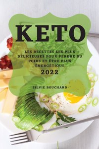 Keto 2022