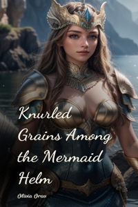 Knurled Grains Among the Mermaid Helm