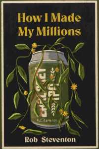 How I Made My Millions