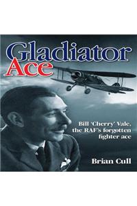 Gladiator Ace