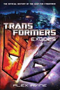 Transformers