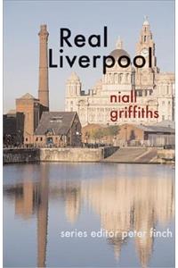 Real Liverpool