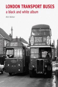 London Transport Buses