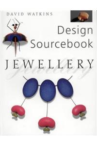 Jewellery (Design Sourcebook)