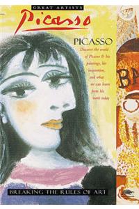 Picasso