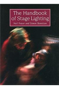 The Handbook of Stage Lighting