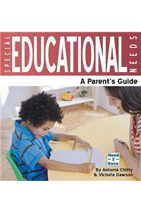 Special Educational Needs