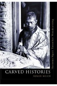 Carved Histories