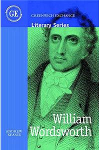 Student Guide to William Wordsworth (Student Guides)