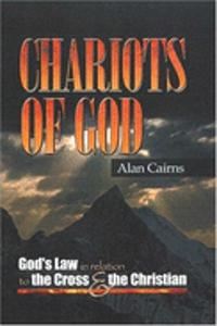 Chariots of God