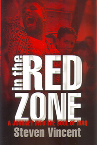 In the Red Zone