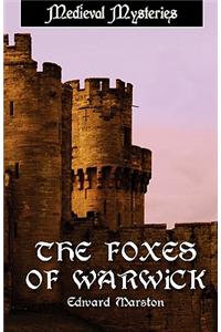 Foxes of Warwick