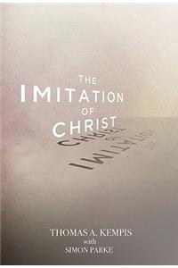 The Imitation of Christ