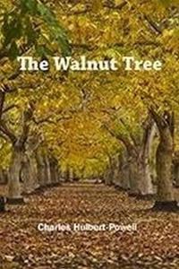 Walnut Tree