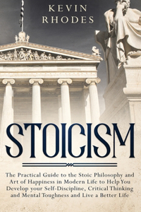 Stoicism