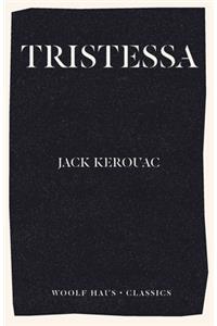 Tristessa