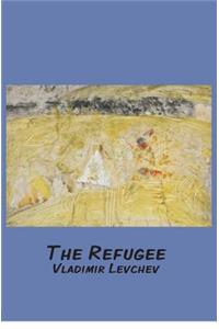 Refugee