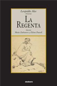 Regenta