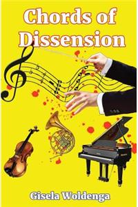 Chords of Dissension