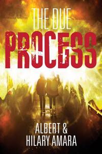 The Due Process